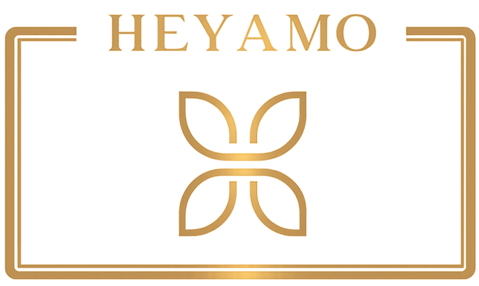 Heyamo